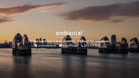 Ambiental Technical Solutions Limited photo
